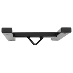 sufitowe mocowanie worka